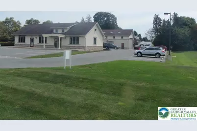 3538 Rte 309 #suite 3, North Whitehall Township, PA 18069 - Photo 1