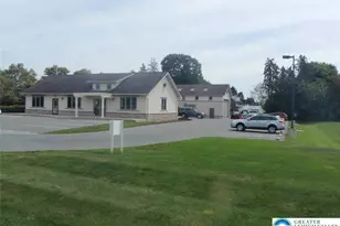 3538 Rte 309, Orefield, PA 18069 - Photo 1