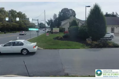 3538 Rte 309, Orefield, PA 18069 - Photo 5