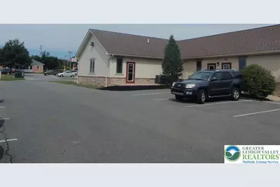 3538 Rte 309, Orefield, PA 18069 - Photo 13