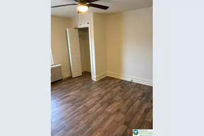 915 N 4th Street, Allentown, PA 18102 - Photo 21