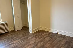 915 N 4th St, Allentown, PA 18102 - Photo 21