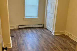 915 N 4th St, Allentown, PA 18102 - Photo 13