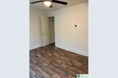 915 N 4th Street, Allentown, PA 18102 - Photo 19