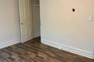 915 N 4th St, Allentown, PA 18102 - Photo 19