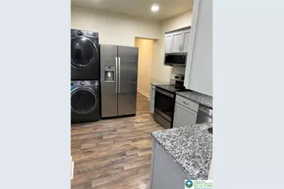 915 N 4th Street, Allentown, PA 18102 - Photo 5