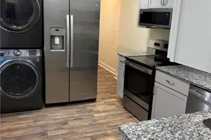 915 N 4th St, Allentown, PA 18102 - Photo 5