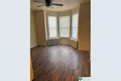 915 N 4th Street, Allentown, PA 18102 - Photo 9