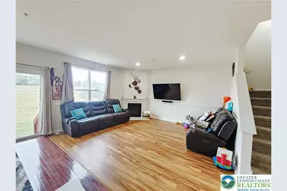 983 King Way, Upper Macungie Township, PA 18031 - Photo 17