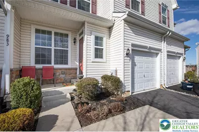 983 King Way, Upper Macungie Township, PA 18031 - Photo 3