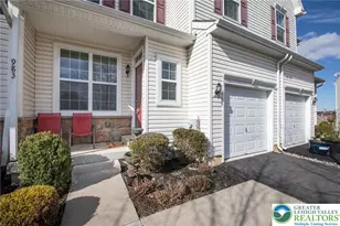 983 King Way, Upper Macungie Township, PA 18031 - Photo 3