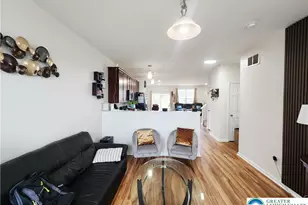 983 King Way, Upper Macungie Township, PA 18031 - Photo 11