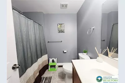 983 King Way, Upper Macungie Township, PA 18031 - Photo 41