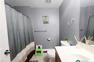 983 King Way, Upper Macungie Township, PA 18031 - Photo 41