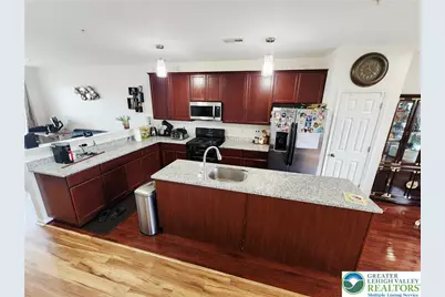 983 King Way, Upper Macungie Township, PA 18031 - Photo 15