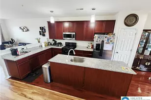 983 King Way, Upper Macungie Township, PA 18031 - Photo 15