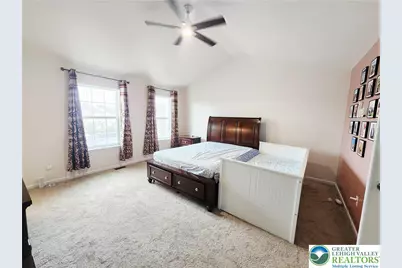 983 King Way, Upper Macungie Township, PA 18031 - Photo 25