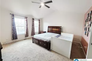 983 King Way, Upper Macungie Township, PA 18031 - Photo 25