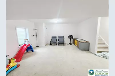 983 King Way, Upper Macungie Township, PA 18031 - Photo 43