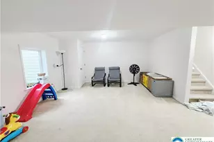 983 King Way, Upper Macungie Township, PA 18031 - Photo 43