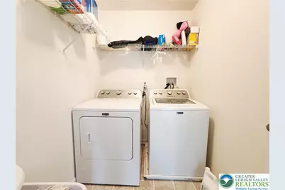 983 King Way, Upper Macungie Township, PA 18031 - Photo 33