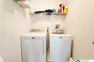 983 King Way, Upper Macungie Township, PA 18031 - Photo 33