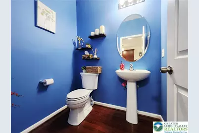 983 King Way, Upper Macungie Township, PA 18031 - Photo 23