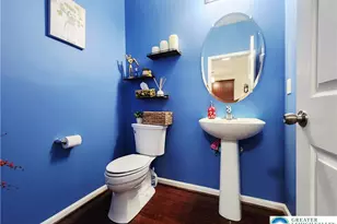 983 King Way, Upper Macungie Township, PA 18031 - Photo 23