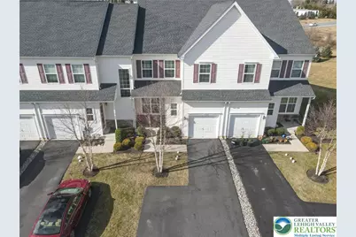 983 King Way, Upper Macungie Township, PA 18031 - Photo 7