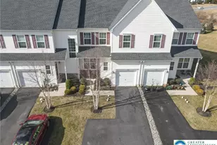 983 King Way, Upper Macungie Township, PA 18031 - Photo 7