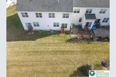 983 King Way, Upper Macungie Township, PA 18031 - Photo 5