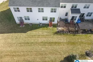 983 King Way, Upper Macungie Township, PA 18031 - Photo 5