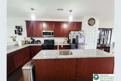 983 King Way, Upper Macungie Township, PA 18031 - Photo 13