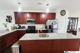 983 King Way, Upper Macungie Township, PA 18031 - Photo 13