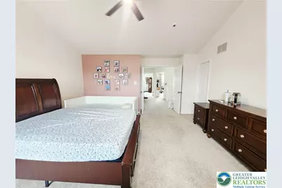 983 King Way, Upper Macungie Township, PA 18031 - Photo 27