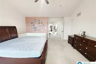 983 King Way, Upper Macungie Township, PA 18031 - Photo 27