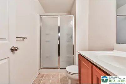 983 King Way, Upper Macungie Township, PA 18031 - Photo 47