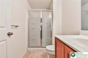 983 King Way, Upper Macungie Township, PA 18031 - Photo 47