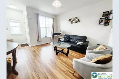 983 King Way, Upper Macungie Township, PA 18031 - Photo 9