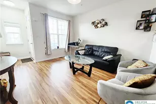 983 King Way, Upper Macungie Township, PA 18031 - Photo 9