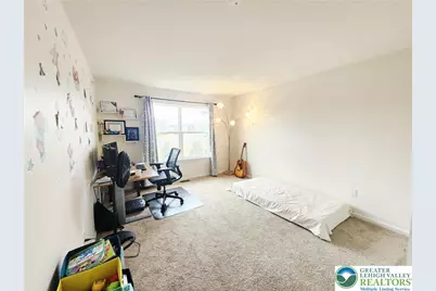 983 King Way, Upper Macungie Township, PA 18031 - Photo 39