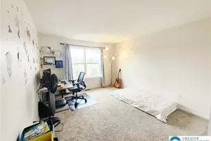 983 King Way, Upper Macungie Township, PA 18031 - Photo 39