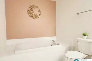 983 King Way, Upper Macungie Township, PA 18031 - Photo 31