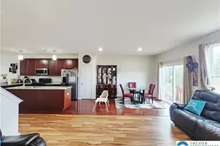 983 King Way, Upper Macungie Township, PA 18031 - Photo 19