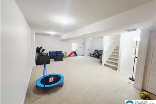 983 King Way, Upper Macungie Township, PA 18031 - Photo 45