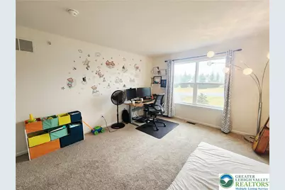 983 King Way, Upper Macungie Township, PA 18031 - Photo 37