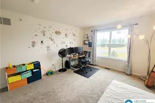 983 King Way, Upper Macungie Township, PA 18031 - Photo 37