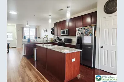 983 King Way, Upper Macungie Township, PA 18031 - Photo 21