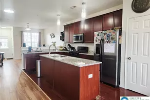 983 King Way, Upper Macungie Township, PA 18031 - Photo 21