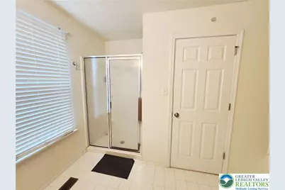 983 King Way, Upper Macungie Township, PA 18031 - Photo 29